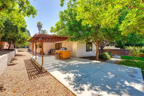 4316 Merritt Blvd, La Mesa, CA 91941 photo 40