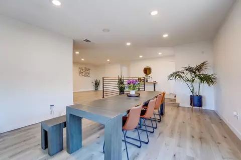 4316 Merritt Blvd, La Mesa, CA 91941 photo 13