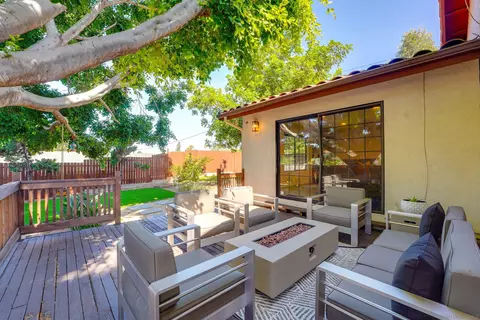 4316 Merritt Blvd, La Mesa, CA 91941 photo 33