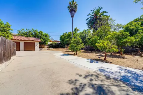 4316 Merritt Blvd, La Mesa, CA 91941 photo 48