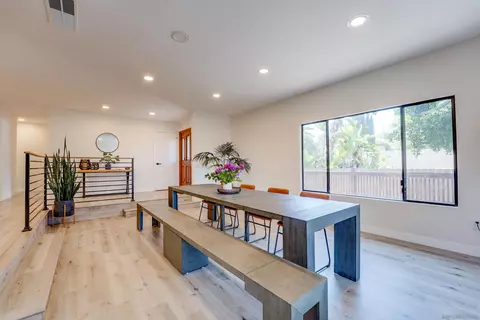 4316 Merritt Blvd, La Mesa, CA 91941 photo 14