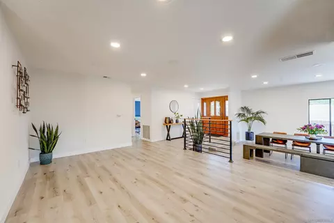 4316 Merritt Blvd, La Mesa, CA 91941 photo 7