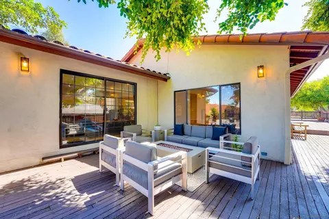 4316 Merritt Blvd, La Mesa, CA 91941 photo 32