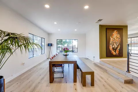 4316 Merritt Blvd, La Mesa, CA 91941 photo 8