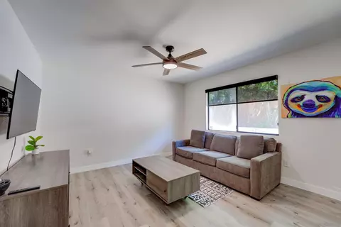 4316 Merritt Blvd, La Mesa, CA 91941 photo 29