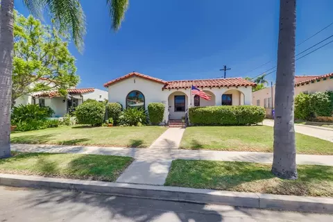 5047 Hastings Rd, San Diego, CA 92116