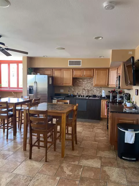 351 Palm Cyn #65, Borrego Springs, CA 92004