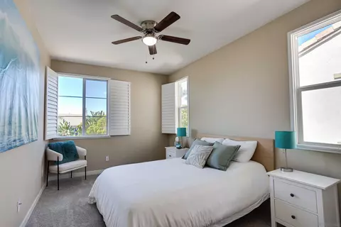 Other - 4209 Corte Ct, Oceanside, CA 92057 photo 3 of 6