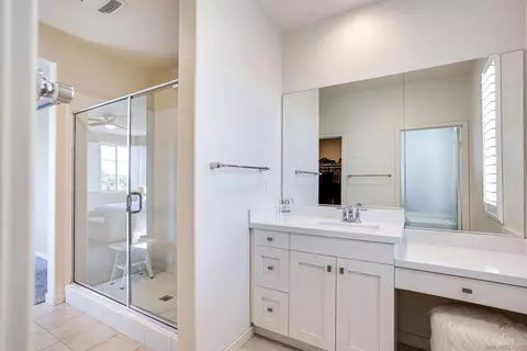 Bath - 4209 Corte Ct, Oceanside, CA 92057 photo 3 of 3