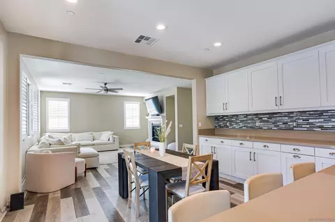 Other - 4209 Corte Ct, Oceanside, CA 92057 photo 1 of 6