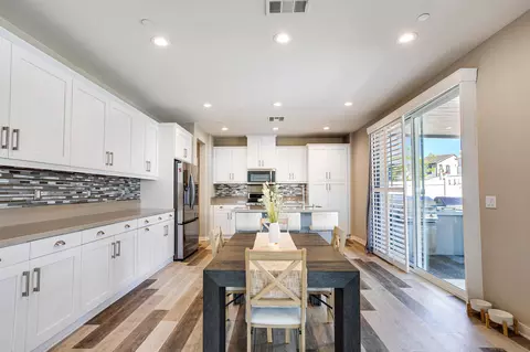 Kitchen - 4209 Corte Ct, Oceanside, CA 92057 photo 2 of 3