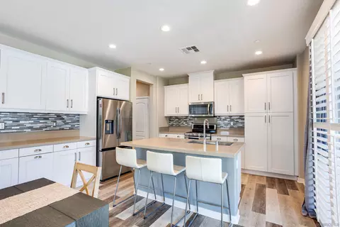 Kitchen - 4209 Corte Ct, Oceanside, CA 92057 photo 3 of 3