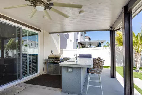 Other - 4209 Corte Ct, Oceanside, CA 92057 photo 2 of 6