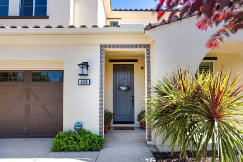 Exterior - 4209 Corte Ct, Oceanside, CA 92057 photo 3 of 7