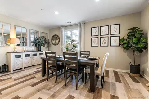 Dining - 4209 Corte Ct, Oceanside, CA 92057 photo 1 of 1