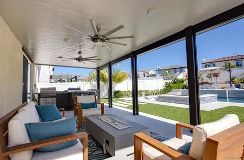 Exterior - 4209 Corte Ct, Oceanside, CA 92057 photo 7 of 7