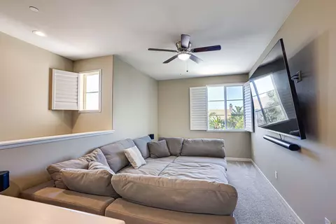 Living - 4209 Corte Ct, Oceanside, CA 92057 photo 2 of 2