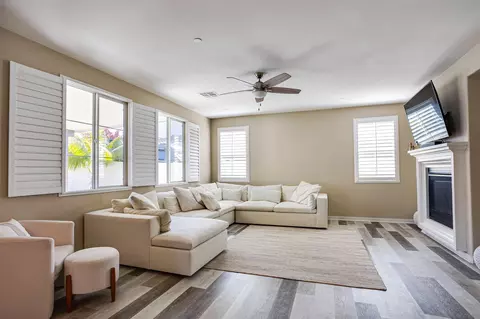 Living - 4209 Corte Ct, Oceanside, CA 92057 photo 1 of 2