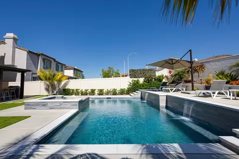 Exterior - 4209 Corte Ct, Oceanside, CA 92057 photo 6 of 7