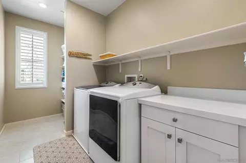 Other - 4209 Corte Ct, Oceanside, CA 92057 photo 5 of 6