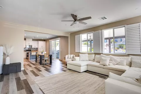 Entry Way - 4209 Corte Ct, Oceanside, CA 92057 photo 1 of 1