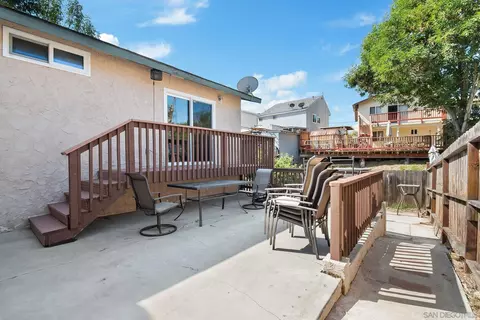 9645 Saint George St, Spring Valley, CA 91977 photo 44