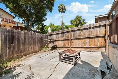 9645 Saint George St, Spring Valley, CA 91977 photo 47