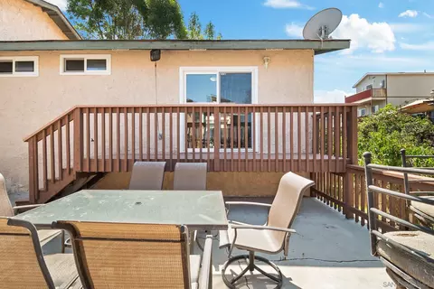 9645 Saint George St, Spring Valley, CA 91977 photo 52