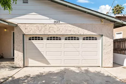 9645 Saint George St, Spring Valley, CA 91977 photo 6