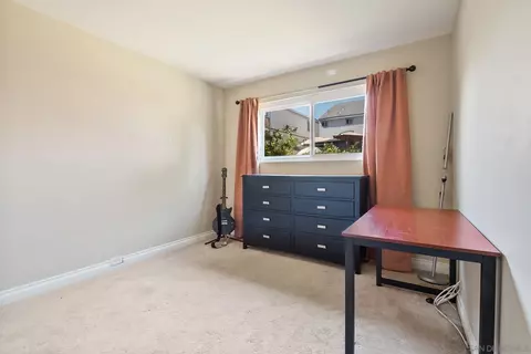 9645 Saint George St, Spring Valley, CA 91977 photo 32
