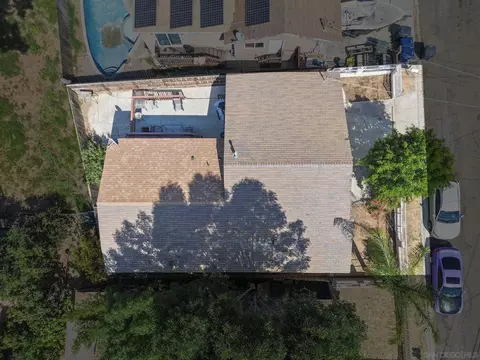 9645 Saint George St, Spring Valley, CA 91977 photo 5