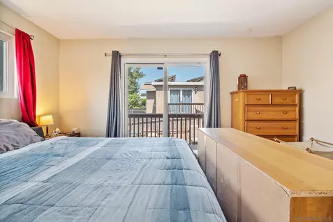 9645 Saint George St, Spring Valley, CA 91977 photo 36
