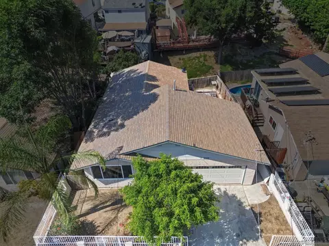 9645 Saint George St, Spring Valley, CA 91977 photo 4