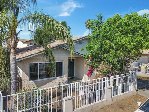 9645 Saint George St, Spring Valley, CA 91977 photo 2