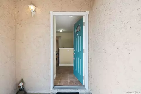 9645 Saint George St, Spring Valley, CA 91977 photo 8
