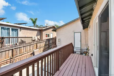 9645 Saint George St, Spring Valley, CA 91977 photo 41