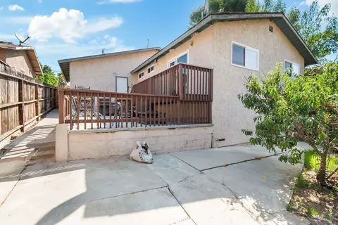 9645 Saint George St, Spring Valley, CA 91977 photo 46