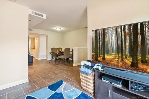 9645 Saint George St, Spring Valley, CA 91977 photo 13