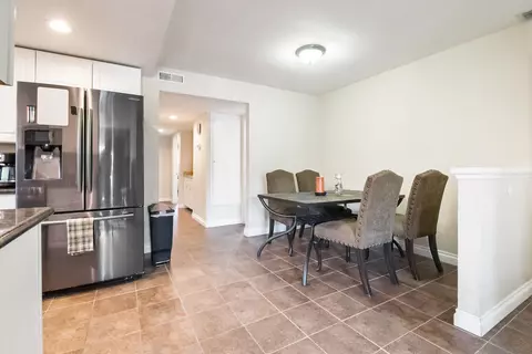 9645 Saint George St, Spring Valley, CA 91977 photo 19