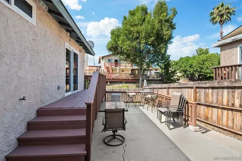 9645 Saint George St, Spring Valley, CA 91977 photo 42