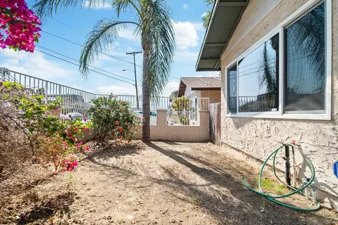 9645 Saint George St, Spring Valley, CA 91977 photo 49