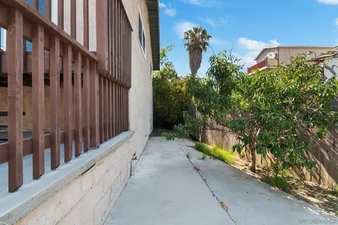 9645 Saint George St, Spring Valley, CA 91977 photo 45