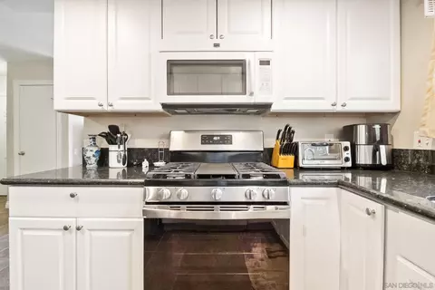 9645 Saint George St, Spring Valley, CA 91977 photo 16