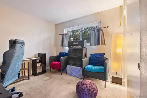 9645 Saint George St, Spring Valley, CA 91977 photo 30