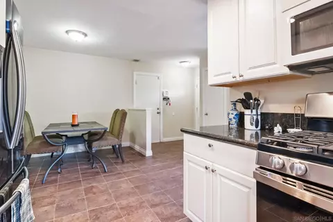 9645 Saint George St, Spring Valley, CA 91977 photo 17