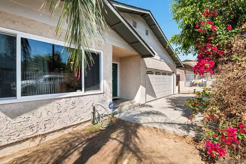 9645 Saint George St, Spring Valley, CA 91977 photo 50