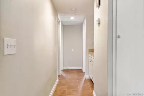 9645 Saint George St, Spring Valley, CA 91977 photo 22