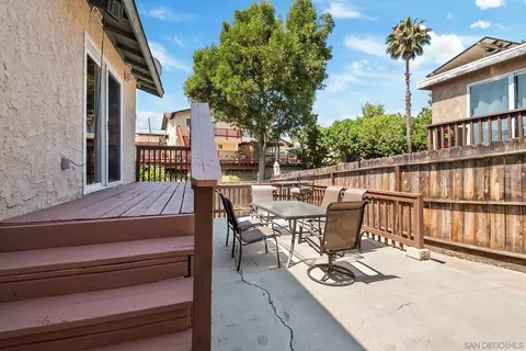 9645 Saint George St, Spring Valley, CA 91977 photo 43