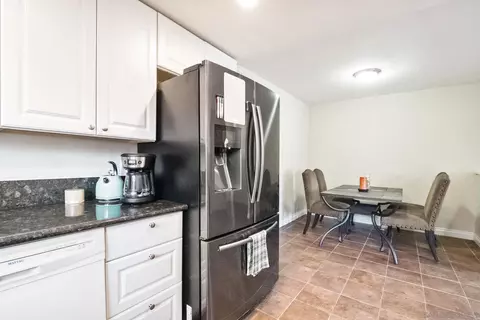 9645 Saint George St, Spring Valley, CA 91977 photo 18