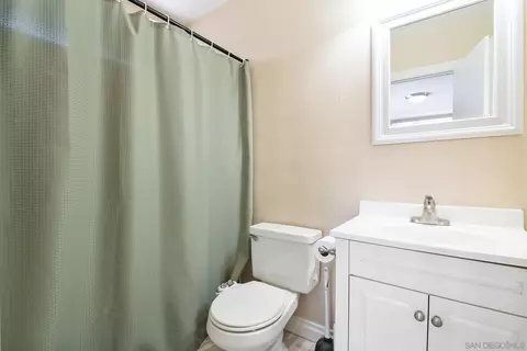 9645 Saint George St, Spring Valley, CA 91977 photo 40